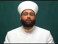 إستحباب الجهر بالصلاة على النبي بعد الأذان - البدعة -   habashis AICP SALAF IslamLehrer - الأحباش - al ahbash