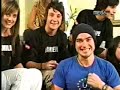RBD en Bkn - Parte 5 RBD en Bkn - Parte 5