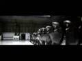 foo-fighters-the-pre