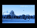 Stephen Flynn - Fireflies Remix (Owl City)