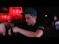 YoYoFactory Primo Movie with Mateusz 'Gacek' Ganc (Official) prod: Dwaem Media Group 2010 for: YoYoFactory.pl music: AXMusique / www.myspace.com Dwaem on Facebook: www.facebook.com