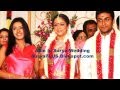 HD Surya Jyothika Marriage Album
