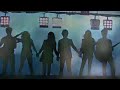 World Of Chances - Episode 26