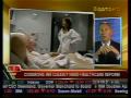 Spotlight - The Cleveland Clinic Foundation - Bloomberg