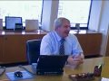 RSE - Guillermo Cascio - IBM - 2a Parte
