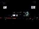 Dj Tiesto (Live Paraguay) vs victor onieva Dj parte presenta Dj Tiesto (Live Paraguay) vs victor onieva Dj parte presenta