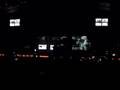 Dj Tiesto (Live Paraguay) vs victor onieva Dj parte presenta