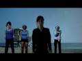 videos de THE PREMIERE