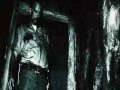 Texas chainsaw massacre Tribute
