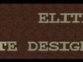 Elite-Designs-openin