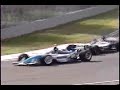 Champ Car Mexico 05´ - Autodromo Hermanos Rodriguez Champ Car Mexico 05´ - Autodromo Hermanos Rodriguez
