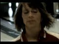 WOMENS AMERICAN ZONE CHAMPIONSHIPS-SANTIAGO 2008 PT1