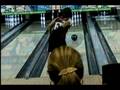 WOMENS AMERICAN ZONE CHAMPIONSHIPS-SANTIAGO 2008 PT1