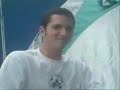 Paihia New Year's Music Video ('05/'06)