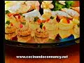 Chef Nancy en paratodos 03