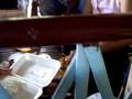 videos de Philippine seafood(shells version)