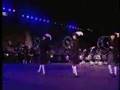 Drumline