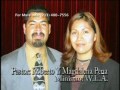 Victory Outreach History Of West LA 3 Of 4 Victory Outreach History Of West LA 3 Of 4