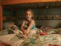 Moving With Out Bed Bugs