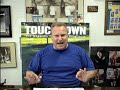 stu-feiners-funniest-video.html