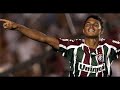 Fluminense - Thiago Silva Terminator Fluminense - Thiago Silva Terminator