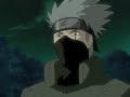kakashi vs naruto   sakura