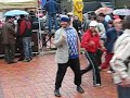doua anotimpuri , danseaza unu ca diliu' by nasturel Manele-Gratis.net