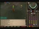 seer ring + how to get to dagg kings