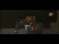 Alick_Macheso Alick_Macheso