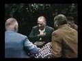 Mustafa Kemal ATATURK 1881 1938