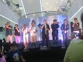 AKAFELLAS-pinoy disco medley (part 1) AKAFELLAS-pinoy disco medley (part 1)
