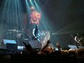 BULLET FOR MY VALINTINE