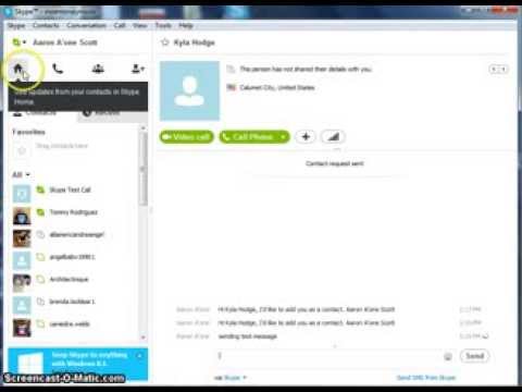 how to attach files in ebay messages