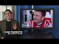 Audi R18 e-tron quattro, NASCAR Fire Tweets, Morgan LMP - SHAKEDOWN