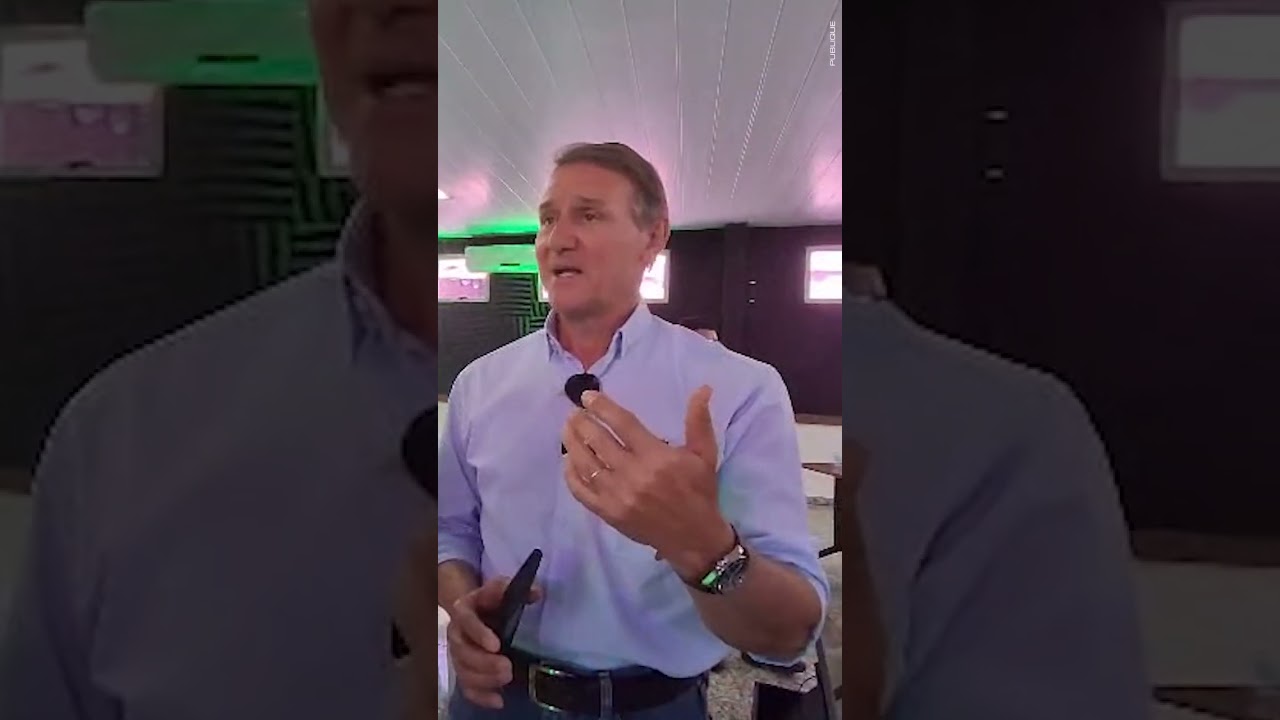 Tecnoshow confirma oferta de insumos aos cooperados!