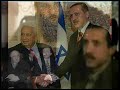 ba-bakan-erdoan-sz-de-milletin-karar-da-milletindir-.html
