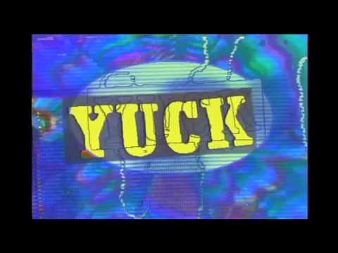 LOSE - 'Lose My Breath' taken from Yuck's second album, 'Glow & Behold' Download the new album 'Glow & Behold' now on iTunes: http://po.st/GlowBehold Limited signed...