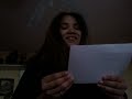Jaryn Loves Nick Jonas (the funny pop up video)