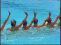 Russia  Team Free Brasil World Cup 2007