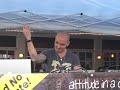 Victor Calderone @ WMC \ Victor Calderone @ WMC \