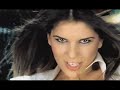 Dj_MegaStar Vs Elif Turan - Cik Aradan (Remix)