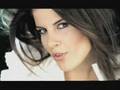 Dj_MegaStar Vs Elif Turan - Cik Aradan (Remix)
