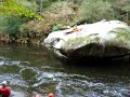 videos kayak