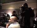 ROCAFELLA FREESTYLE PT.4 - \"Y\ ROCAFELLA FREESTYLE PT.4 - \"Y\