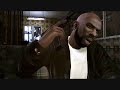 Grand Theft Auto IV: All Trailers