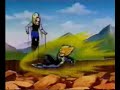 dbzit�s my life