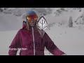 2013 Line Skis Pandora