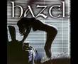 Hazel - eso es amor -prettymen-