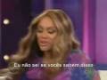 Robert Patinson e Taylor Lautner no Tyra Banks Show (Legendado)
