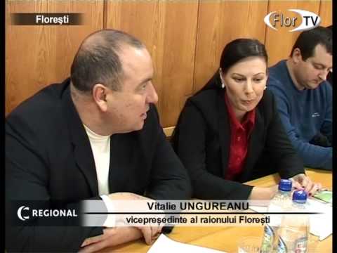 Strategii pentru dezvoltarea turismului